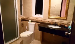 1 chambre Condominium a vendre à Nong Prue, Pattaya Siam Oriental Twins