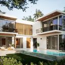 The Teak Phuket Phase 2