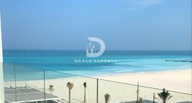 Available Units at Mamsha Al Saadiyat