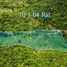 ขายที่ดิน ใน หัวหิน ประจวบคีรีขันธ์, หัวหิน, หัวหิน