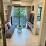 1 Bedroom Penthouse for rent at Bukit Residence @ Taman Bukit, Mukim 15