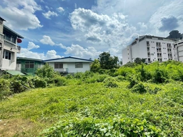  Land for sale in Bangkok Christian College, Si Lom, Thung Wat Don