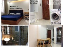 Studio Villa for sale in Tan Son Nhat International Airport, Ward 2, Ward 2