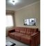 1 Schlafzimmer Appartement zu verkaufen im Itararé, Sao Vicente, Sao Vicente