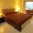 Studio Condo for rent at View Talay 2, Nong Prue