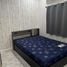 2 Bedroom Townhouse for rent at Villatown Hua Hin, Thap Tai, Hua Hin