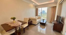 Available Units at เดอะ โอเรียนท์ รีสอร์ท แอนด์ สปา