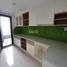 3 Bedroom Apartment for rent at La Astoria, Binh Trung Tay, District 2