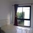 2 Schlafzimmer Wohnung zu verkaufen im The Mona Vale Phetkasem 39, Bang Wa