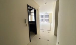 2 Bedrooms Apartment for sale in , Dubai 23 Marina
