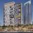2 Bedroom Apartment for sale at Creek Crescent, Creekside 18, Dubai Creek Harbour (The Lagoons)