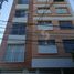 1 Bedroom Apartment for sale at CARRERA 14 # D55 - 37, Barrancabermeja, Santander
