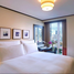 2 Bedroom Condo for rent at Conrad Bangkok, Lumphini