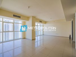 2 Bedroom Apartment for sale at Tala 1, Queue Point, Dubai Land