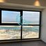 3 Bedroom Apartment for sale at Pixel, Makers District, Al Reem Island