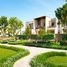 3 Bedroom Townhouse for sale at Raya, Villanova, Dubai Land