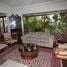 4 Bedroom House for sale at Nunoa, San Jode De Maipo, Cordillera