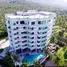 44 Bedroom Hotel for sale in Maenam, Koh Samui, Maenam