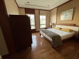 2 Bedroom Condo for rent at The Bangkok Sukhumvit 43, Khlong Tan Nuea, Watthana