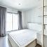 1 Bedroom Apartment for rent at Rhythm Sathorn - Narathiwas, Thung Mahamek, Sathon