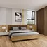 2 Schlafzimmer Wohnung zu vermieten im Blooming Tower Danang, Thuan Phuoc, Hai Chau, Da Nang