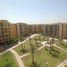 3 Bedroom Apartment for sale at El Rehab Extension, Al Rehab, New Cairo City