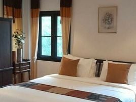 4 Schlafzimmer Villa zu vermieten in Phuket Town, Phuket, Rawai, Phuket Town