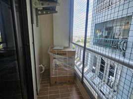 1 Bedroom Apartment for rent at Bangkhae Condo Town, Bang Khae Nuea