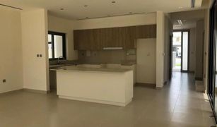 5 Bedrooms Villa for sale in Sidra Villas, Dubai Sidra Villas III