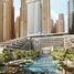 1 Bedroom Condo for sale at Five JBR, Sadaf, Jumeirah Beach Residence (JBR)