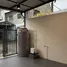 2 Schlafzimmer Reihenhaus zu vermieten in Bang Phut, Nonthaburi, Bang Phut, Pak Kret, Nonthaburi