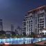2 Bedroom Apartment for sale at Viridian, Burj Place