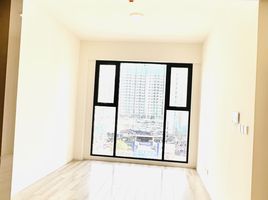2 Bedroom Apartment for sale at Masteri Centre Point, Long Binh, District 9