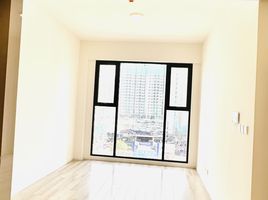 2 Bedroom Condo for sale at Masteri Centre Point, Long Binh, District 9, Ho Chi Minh City