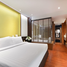 2 Bedroom Condo for rent at Amanta Ratchada, Din Daeng