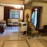 4 Bedroom Condo for sale at Beverly Hills, Sheikh Zayed Compounds, Sheikh Zayed City