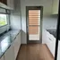 3 Bedroom House for rent at Vive Rama 9, Saphan Sung, Saphan Sung