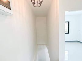 2 Bedroom Townhouse for sale in Nonthaburi, Bang Bua Thong, Bang Bua Thong, Nonthaburi