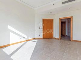 2 Schlafzimmer Appartement zu verkaufen im Al Hamri, Shoreline Apartments, Palm Jumeirah