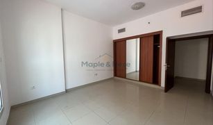 2 Bedrooms Apartment for sale in , Dubai Al Jawzaa