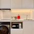 1 Bedroom Condo for sale at J.C. Hill Place Condominium, Chang Phueak