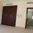 3 Bedroom Townhouse for sale at Bermuda, Mina Al Arab