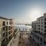 3 Bedroom Condo for sale at La Cote, La Mer, Jumeirah