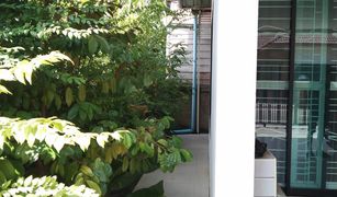 2 Bedrooms House for sale in Phan Thong, Pattaya Chotika Novelty