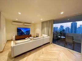 2 Bedroom Apartment for sale at D.S. Tower 2 Sukhumvit 39, Khlong Tan Nuea