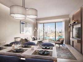 5 Bedroom Apartment for sale at The Address Residences Dubai Opera, Downtown Dubai