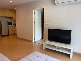 1 Bedroom Condo for rent at Plus 38 Hip , Phra Khanong