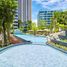 Studio Condo for sale at Unixx South Pattaya, Nong Prue