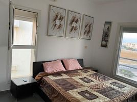 4 Schlafzimmer Penthouse zu vermieten im Amwaj, Al Alamein, North Coast