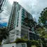 1 Schlafzimmer Wohnung zu vermieten im Wind Sukhumvit 23, Khlong Toei Nuea